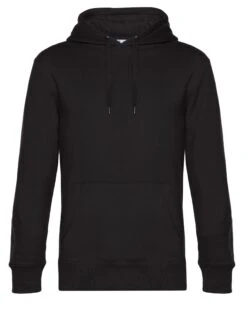 B&C KING Hooded 32 B&C KING Hooded -Portwest || SOL'S || RUSSELL Shop 389bea04ad9a4d32fcd18a0172f92225c9026dcf3a2e41ac361327d8b8ef0714