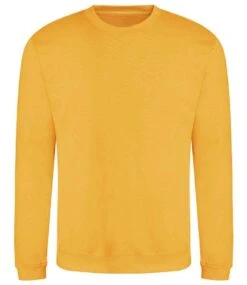 Just Hoods Awdis Sweatshirt -Portwest || SOL'S || RUSSELL Shop 38b472e45ba6b0c66349df911933aea10d9850fe1db0822cbeabeeb1db4d78a2