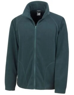 Result Core Microfleece Jacket -Portwest || SOL'S || RUSSELL Shop 38e9cc60dc03745d5971ac588524be5868101cd09179dfc534d16cb3cc136721