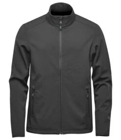 Stormtech Mens Pure Earth Narvik Softshell -Portwest || SOL'S || RUSSELL Shop 392f14eafdc77efa6ff9a542e2b6f757adf3273f69ad90672acaba14c232642e
