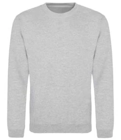 Just Hoods Awdis Sweatshirt -Portwest || SOL'S || RUSSELL Shop 39512a0ab291872e69c2811038a575628d58f3f68899c385580919fec2de38bd