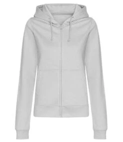 Just Hoods Awdis Ladies College Zoodie -Portwest || SOL'S || RUSSELL Shop 3970e897b3e0c97b1da84d7701a836ce54e3c197fe99c0313aac48e088b85298
