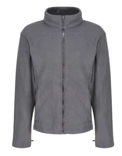 Regatta Professional Classic Waterproof 3-in-1 Jacket 12 Regatta Professional Classic Waterproof 3-in-1 Jacket -Portwest || SOL'S || RUSSELL Shop 3976a2569fc384f44608a8c0f107408d5a630e5456163a908eb634263e8209d4