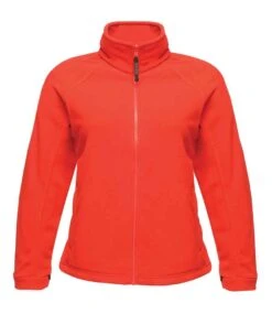 Regatta Professional Thor III Womens' Interactive Fleece 25 Regatta Professional Thor III Womens' Interactive Fleece -Portwest || SOL'S || RUSSELL Shop 39b4f33fd829773d30ddf4f1ab4f61b4cb12a15c6d627e861ad66f5574835e4e