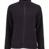 SOL'S Sols Ladies Norman Fleece Jacket
