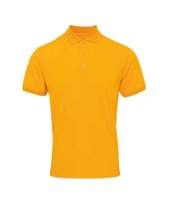 Premier® Premier Coolchecker Piqué Polo Shirt 24 Premier® Premier Coolchecker Piqué Polo Shirt -Portwest || SOL'S || RUSSELL Shop 3a3e883d873eda9e361bc7f05d70240234f7ed6057f58ad404e7b7f662b05056