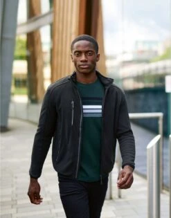 Regatta Professional Omicron III Waterproof Breathable Fleece 8 Regatta Professional Omicron III Waterproof Breathable Fleece -Portwest || SOL'S || RUSSELL Shop 3a6d493c225f7fded88d857e281081c138eefbdc34597e59ee6ebed7853efd83