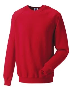 Russell Classic Sweatshirt 16 Russell Classic Sweatshirt -Portwest || SOL'S || RUSSELL Shop 3a9f53d6349402305d224884467f9b69440e27ae360277133c71b6ed94878a37