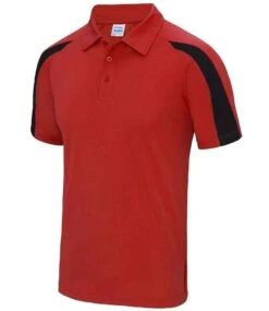 Just Cool Awdis Cool Contrast Polo Shirt 12 Just Cool Awdis Cool Contrast Polo Shirt -Portwest || SOL'S || RUSSELL Shop 3b075d83687a75469f40c7b168bc943e78fd34d673d0631648f5cb84ab646007