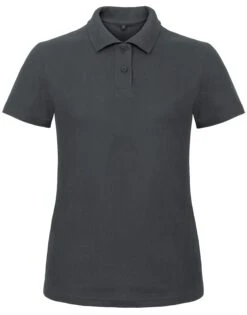 Portwest || SOL'S || RUSSELL Shop -Portwest || SOL'S || RUSSELL Shop 3bb77983106ef65db15802dbe119085256e218a675e4c2d5818d4fef9651a34b