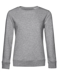 B&C Inspire Crew Neck/ Women 29 B&C Inspire Crew Neck/ Women -Portwest || SOL'S || RUSSELL Shop 3bcce54539967096d326ece92df4387ae8ff0690253ec9cf57ec5f2c1cb187f3