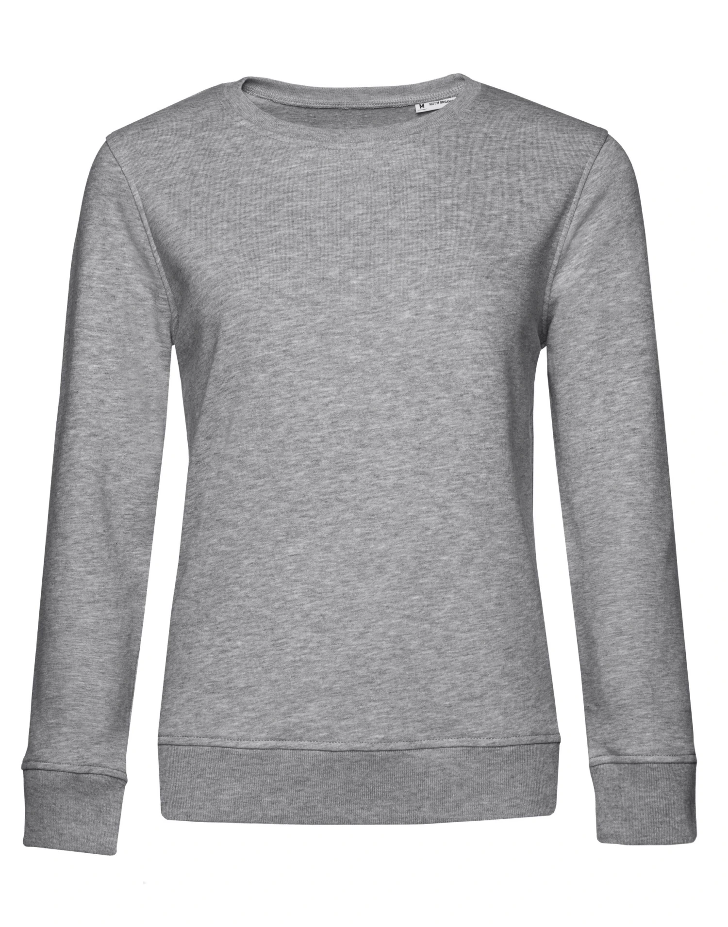 B&C Inspire Crew Neck/ Women 10 B&C Inspire Crew Neck/ Women - Image 10