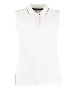 Kustom Kit Classic Fit Sleeveless Polo 10 Kustom Kit Classic Fit Sleeveless Polo -Portwest || SOL'S || RUSSELL Shop 3cfd034a7ff2e8e402499a36c17a8a3d8beb561b55c0331bb8190adfc2b9508d