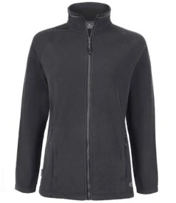 Craghoppers Expert Ladies Miska 200 Micro Fleece Jacket -Portwest || SOL'S || RUSSELL Shop 3d2552271ccbd599d9c49ee55538729af45e2da049ee7251d64b164d8a569ca1