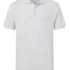 SG Mens Cotton Polo