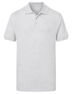 SG Mens Cotton Polo
