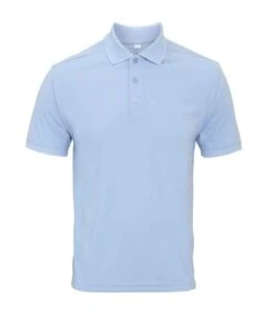 Premier® Premier Coolchecker Piqué Polo Shirt 32 Premier® Premier Coolchecker Piqué Polo Shirt -Portwest || SOL'S || RUSSELL Shop 3d6452d86e5ea2e8d47639420c58024aab8ae049c5a8de25d24213e7eebd2362