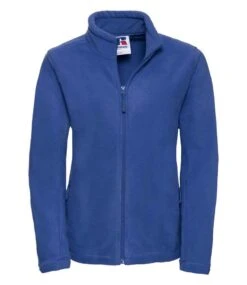 Russell Ladies Outdoor Fleece 12 Russell Ladies Outdoor Fleece -Portwest || SOL'S || RUSSELL Shop 3e55320fc055ca75ac861a92202bb96bfeb63e215245077f9c6c9faf4ad8ae26