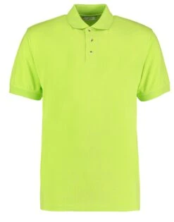 Kustom Kit Classic Fit Workwear Superwash® 60 Polo -Portwest || SOL'S || RUSSELL Shop 3e5f8ecb0b907050a30eda1e91935b65c2167fb4ae6035d873b5224230b707c0