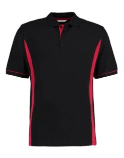 Kustom Kit Classic Fit Scottsdale Polo 9 Kustom Kit Classic Fit Scottsdale Polo -Portwest || SOL'S || RUSSELL Shop 3f392721bcbb74785988a5dcb3112c3a7842223c0dfdc2310adb84709774f7e7