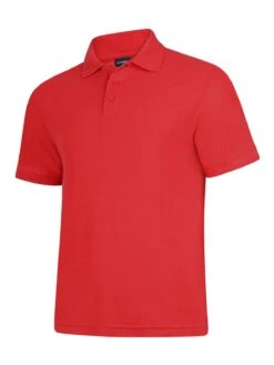 UNEEK Deluxe Poloshirt 24 UNEEK Deluxe Poloshirt -Portwest || SOL'S || RUSSELL Shop 3f3a7c845dc1015f9045a049b2207f363d19766c46b49762d4bd72c751a2937f