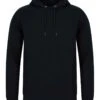 Henbury Unisex Sustainable Hoodie