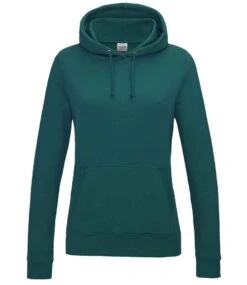 Just Hoods Awdis Ladies College Hoodie -Portwest || SOL'S || RUSSELL Shop 3f7f8fc439148804d8f5372d5a05298bd0bf16dc99b98fd03ba66e5d5eeeeab9