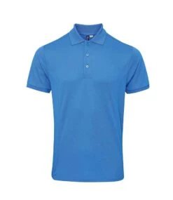 Premier® Premier Coolchecker Plus Piqué Polo Shirt -Portwest || SOL'S || RUSSELL Shop 3f8008d28f2f0c9a409db16a112710faf1eba794089a68d4d1f4087b3561e3f3