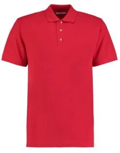 Kustom Kit Classic Fit Workwear Superwash® 60 Polo -Portwest || SOL'S || RUSSELL Shop 3fb24695ef5ea2bd4164526b31a15376fd59170d543865228bbab3a51d1e4ed1