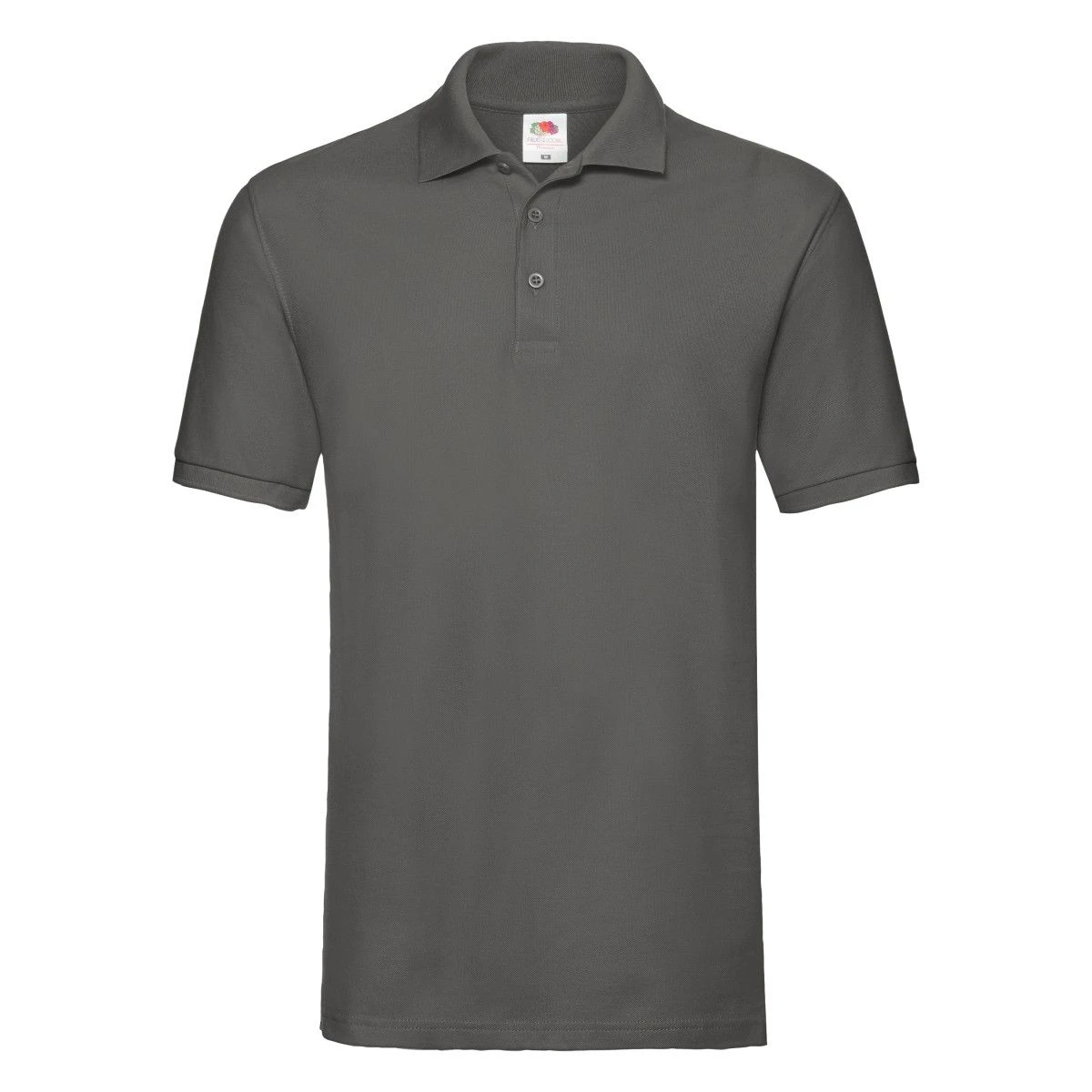 Fruit Of The Loom Mens Premium Polo 1 Fruit Of The Loom Mens Premium Polo