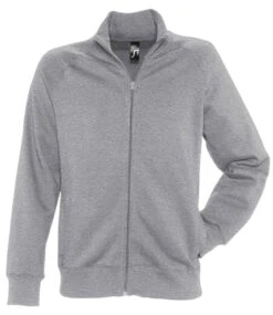 SOL'S Sols Sundae Sweat Jacket 6 SOL'S Sols Sundae Sweat Jacket -Portwest || SOL'S || RUSSELL Shop 409f4a5cf57250a9477f10dbb0b2abb5159a1de32244df0c99686655e8ea39b2