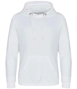 Just Hoods Awdis Graduate Heavyweight Hoodie 16 Just Hoods Awdis Graduate Heavyweight Hoodie -Portwest || SOL'S || RUSSELL Shop 40e98dbf981f7344fa3f68564b89a683dab6e106571337bc075db0d96a43a9e3