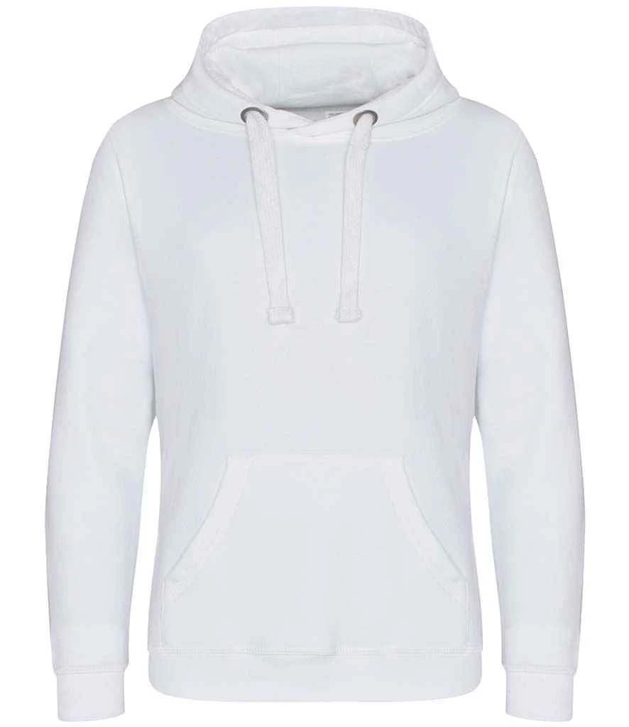 Just Hoods Awdis Graduate Heavyweight Hoodie 8 Just Hoods Awdis Graduate Heavyweight Hoodie - Image 8