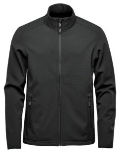 Stormtech Mens Pure Earth Narvik Softshell -Portwest || SOL'S || RUSSELL Shop 40ef45002e60fbb6364f612fb259afce1e18881014fc8dc46a4c756431b1c38e