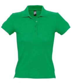 SOL'S Sols Ladies People Cotton Piqué Polo Shirt -Portwest || SOL'S || RUSSELL Shop 413c0012f7f1ee2416e4cadbc44b7313a6caa693429072ec05b9e9cb0270f1a6