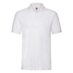 Fruit Of The Loom Mens Premium Polo 30 Fruit Of The Loom Mens Premium Polo -Portwest || SOL'S || RUSSELL Shop 41d0a8da6f4f59f1fb13712286993672a799660b55575c2d05c9164c2ecc7a16
