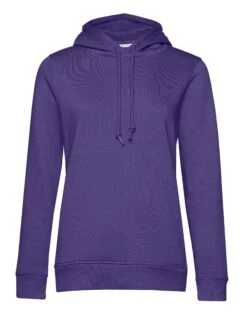 B&C Inspire Hooded/ Women -Portwest || SOL'S || RUSSELL Shop 41fba9ab6a285dd3a8e4a30b440666a30fc9e71b4bbd97a8ab8da0ec53bae259
