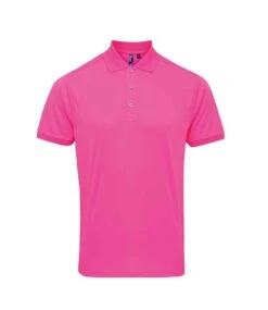 Premier® Premier Coolchecker Piqué Polo Shirt 25 Premier® Premier Coolchecker Piqué Polo Shirt -Portwest || SOL'S || RUSSELL Shop 42331396326c07f415a5f0fd8ae84a6bd6a826e1389bbb7c6b5c0ead5e9e92cd