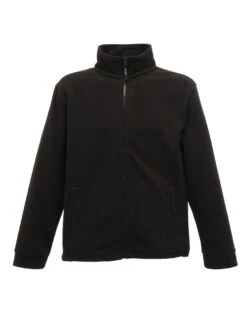 Regatta Professional Classic Full Zip Fleece