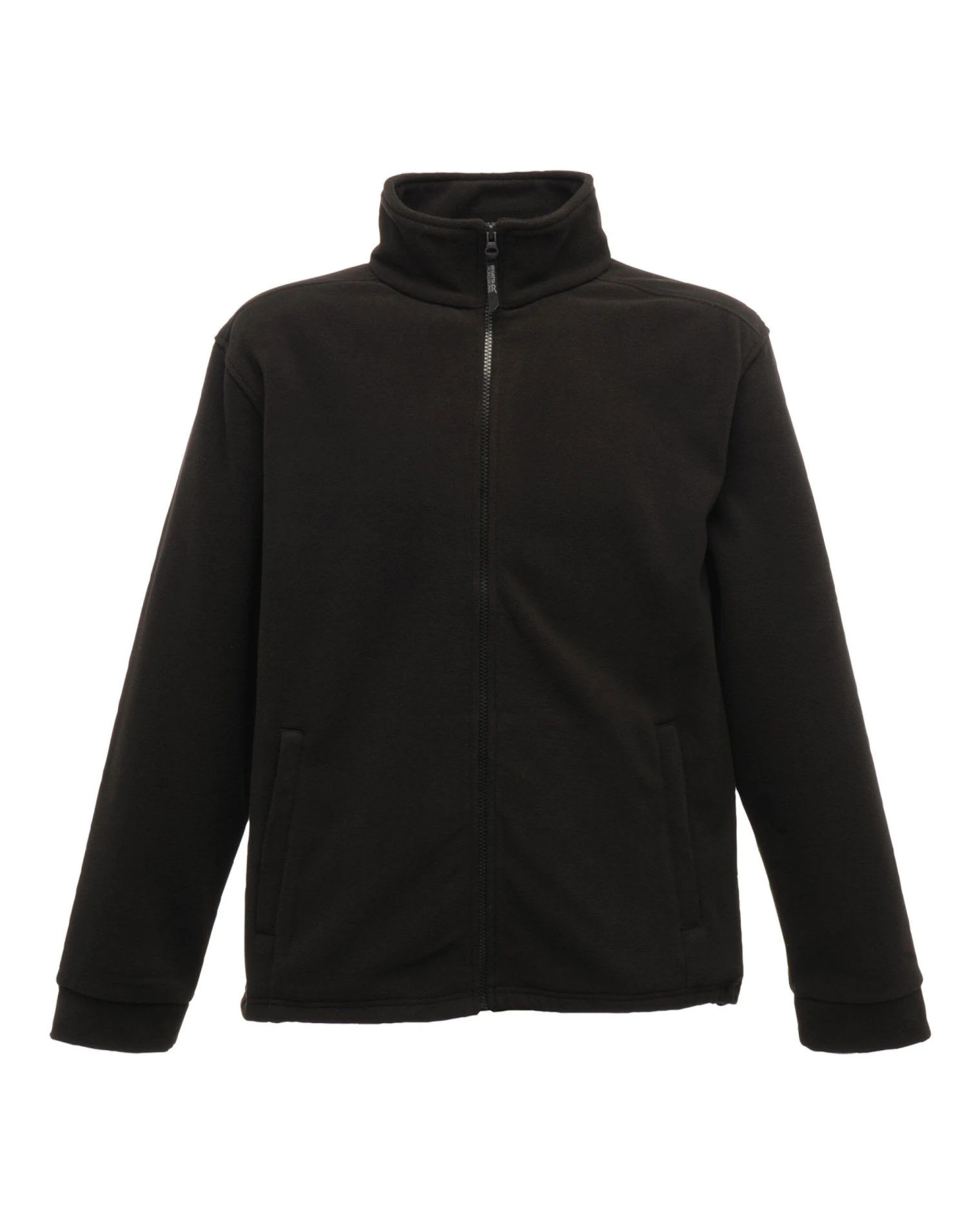 Regatta Professional Classic Full Zip Fleece 1 Regatta Professional Classic Full Zip Fleece