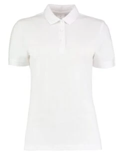 Kustom Kit Slim Fit Klassic Superwash® 60 Polo 11 Kustom Kit Slim Fit Klassic Superwash® 60 Polo -Portwest || SOL'S || RUSSELL Shop 43a954f00d31daca7135b9f5f9131f68172c329b934f90bb9f1734a36095dbe1