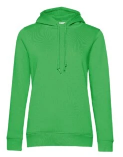 B&C Inspire Hooded/ Women -Portwest || SOL'S || RUSSELL Shop 43c44c20cbbb34ef0ca6a21c9ecff1501314ed9ebd4ac9327bd49fe12fcd17c5