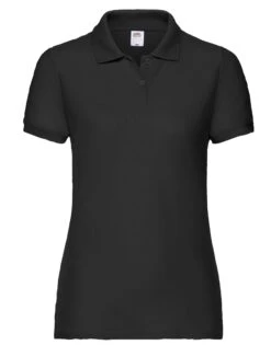Fruit Of The Loom Ladies' 65/35 Polo 23 Fruit Of The Loom Ladies' 65/35 Polo -Portwest || SOL'S || RUSSELL Shop 444fdb31c3dcb4cf8a3718cd4a36e45cfa713d8b3d75c441e8fa3b5dcbbe40a6