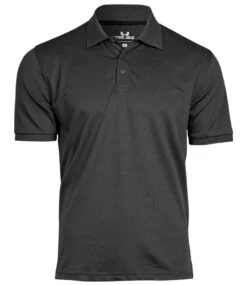 Tee Jays Mens Club Polo 13 Tee Jays Mens Club Polo -Portwest || SOL'S || RUSSELL Shop 44855c0fba66b7eec5ef144cdd908b6fce35a96a1ad0ec18f97d4cbe717c1513
