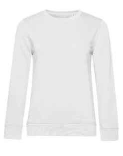 B&C Inspire Crew Neck/ Women 27 B&C Inspire Crew Neck/ Women -Portwest || SOL'S || RUSSELL Shop 4489381969ee8a201bbf7e07a76f2c22d6d568449d3b9a488408b7567343f856