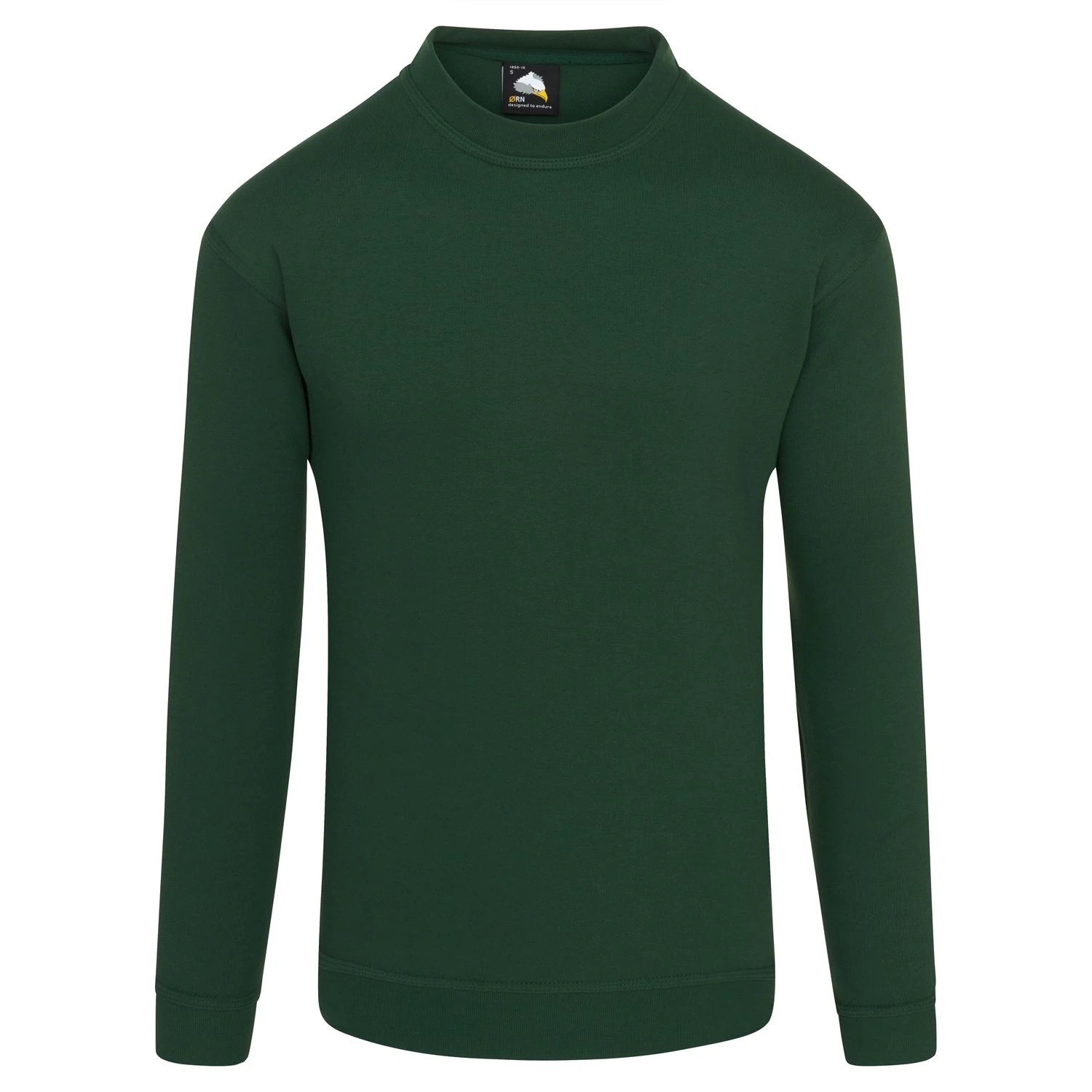 ØRN Kite Sweatshirt 14 ØRN Kite Sweatshirt - Image 14