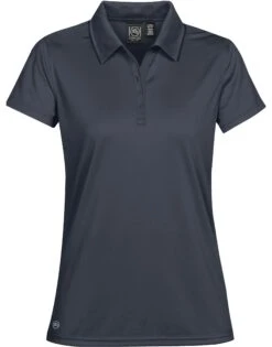 Stormtech Womens Eclipse H2X-Dry Pique Polo -Portwest || SOL'S || RUSSELL Shop 44e1ca7b2d91c74d0426f4dfdb6acaa872c0fd0e97094596461de201b6cb1513