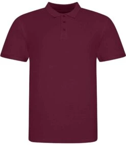 Just Polos Awdis The 100 Cotton Piqué Polo Shirt -Portwest || SOL'S || RUSSELL Shop 451adbf3d7fddea1e7c6f58204e6d5a76450a6b7c1d40e6a57f779860b13b8bc