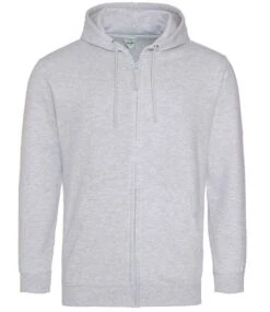 Just Hoods Awdis Zoodie 38 Just Hoods Awdis Zoodie -Portwest || SOL'S || RUSSELL Shop 4527385de14936ace283fca70572dff299c886c315f7e8cdd23608ec30c2ab91