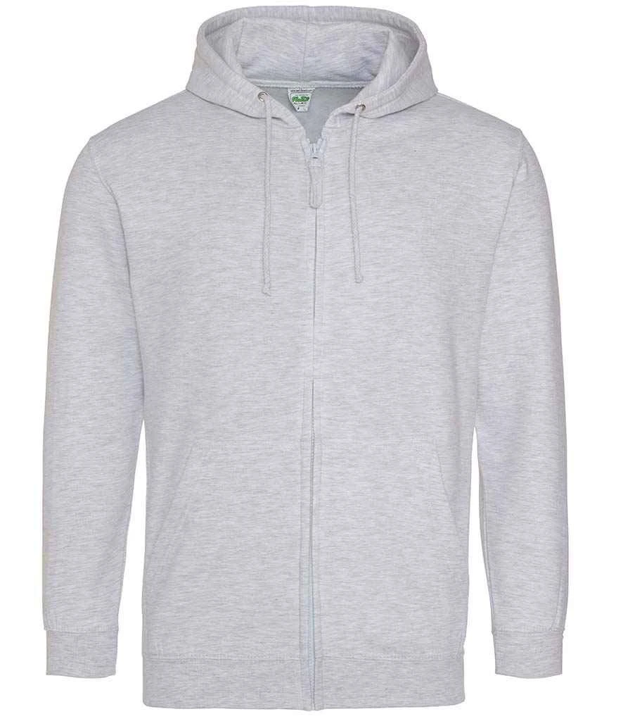 Just Hoods Awdis Zoodie 19 Just Hoods Awdis Zoodie - Image 19